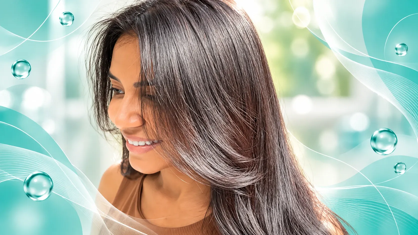 Cortes de Cabelo e Escovas no Salão Spazzio em Itajubá